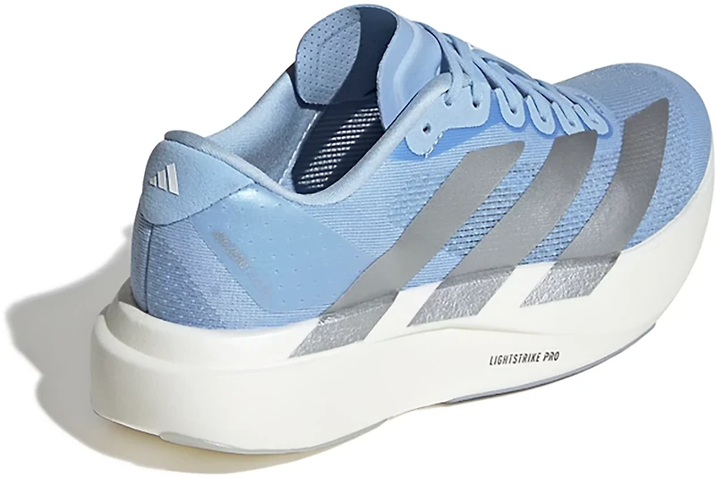 adidas Women's Adizero Evo SL Running Shoes