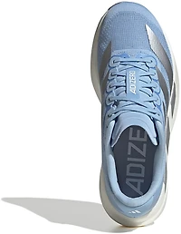 adidas Women's Adizero Evo SL Running Shoes