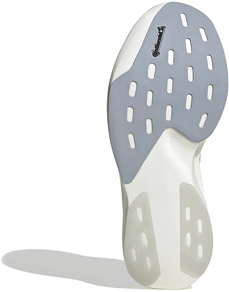 adidas Women's Adizero Evo SL Running Shoes