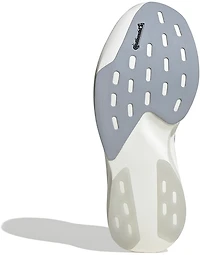 adidas Women's Adizero Evo SL Running Shoes