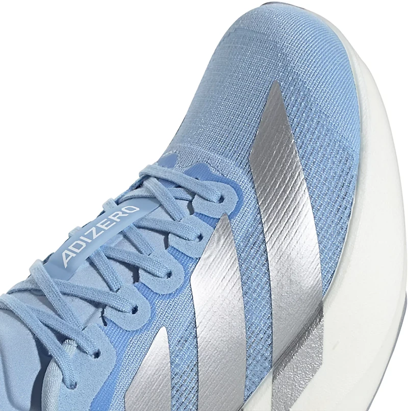 adidas Women's Adizero Evo SL Running Shoes