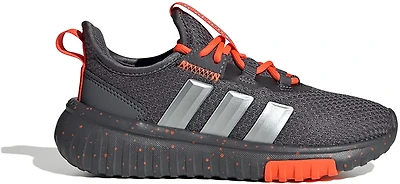 adidas Kids' Kaptir 4.0 Shoes