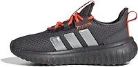 adidas Kids' Kaptir 4.0 Shoes