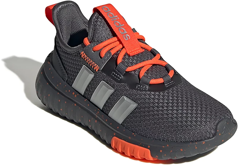 adidas Kids' Kaptir 4.0 Shoes