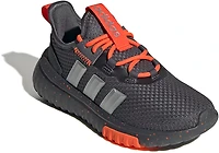 adidas Kids' Kaptir 4.0 Shoes