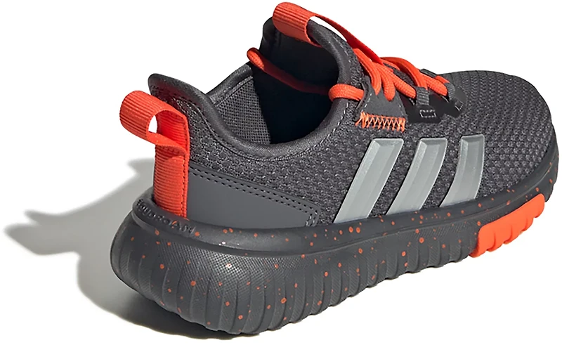 adidas Kids' Kaptir 4.0 Shoes