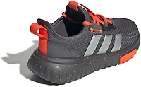 adidas Kids' Kaptir 4.0 Shoes