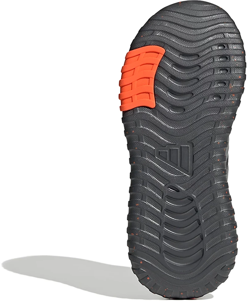 adidas Kids' Kaptir 4.0 Shoes