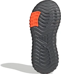 adidas Kids' Kaptir 4.0 Shoes