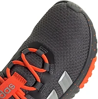 adidas Kids' Kaptir 4.0 Shoes