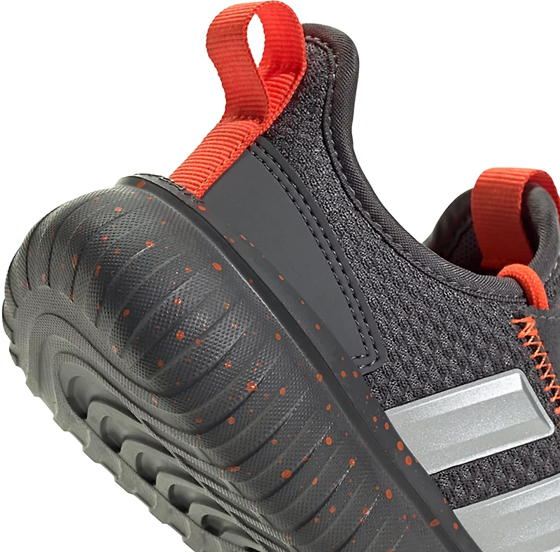 adidas Kids' Kaptir 4.0 Shoes