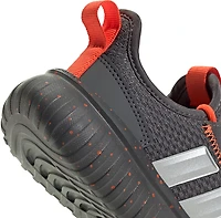 adidas Kids' Kaptir 4.0 Shoes