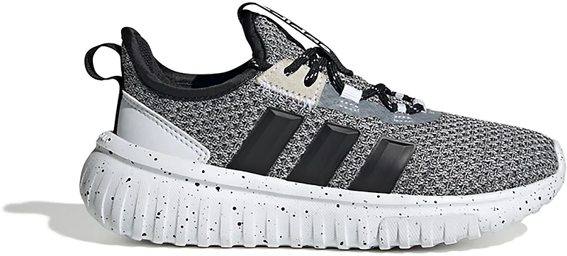 adidas Kids' Kaptir 4.0 Shoes