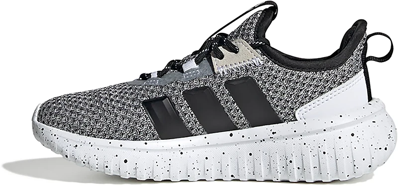 adidas Kids' Kaptir 4.0 Shoes