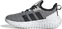 adidas Kids' Kaptir 4.0 Shoes
