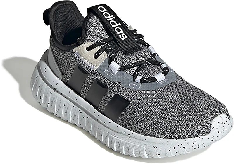 adidas Kids' Kaptir 4.0 Shoes