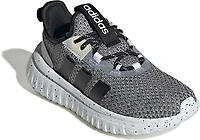 adidas Kids' Kaptir 4.0 Shoes