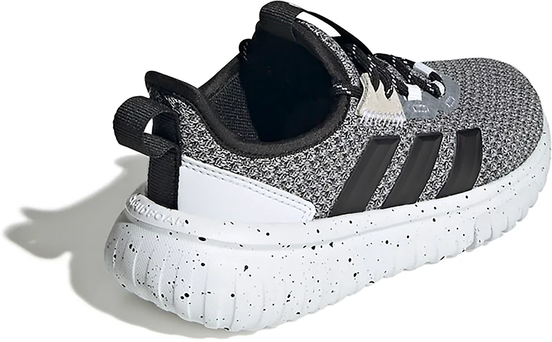 adidas Kids' Kaptir 4.0 Shoes