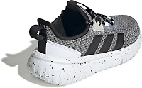 adidas Kids' Kaptir 4.0 Shoes