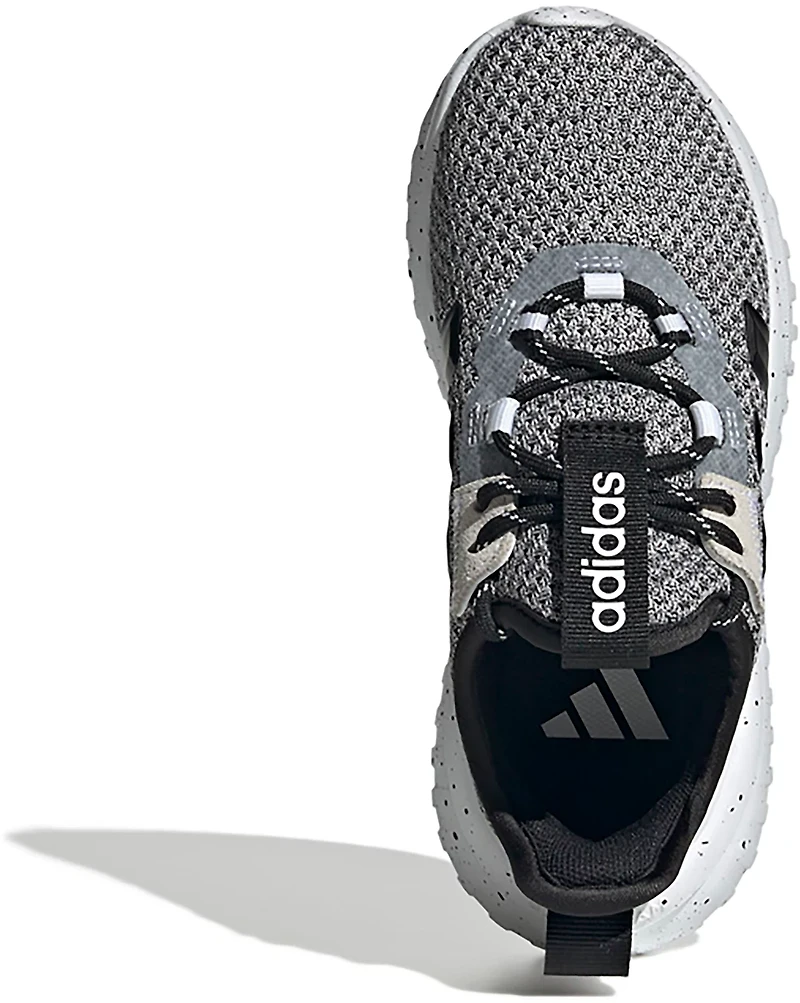 adidas Kids' Kaptir 4.0 Shoes