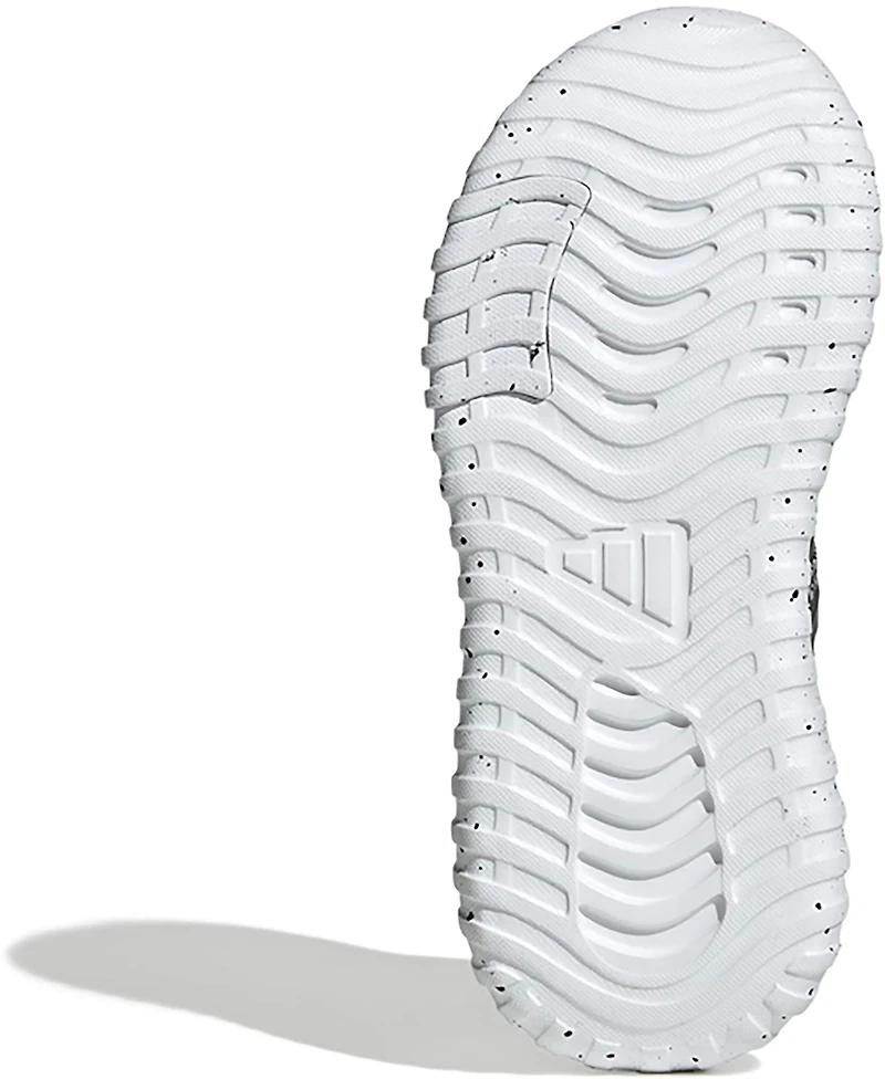 adidas Kids' Kaptir 4.0 Shoes