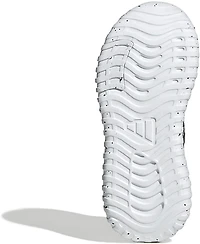 adidas Kids' Kaptir 4.0 Shoes