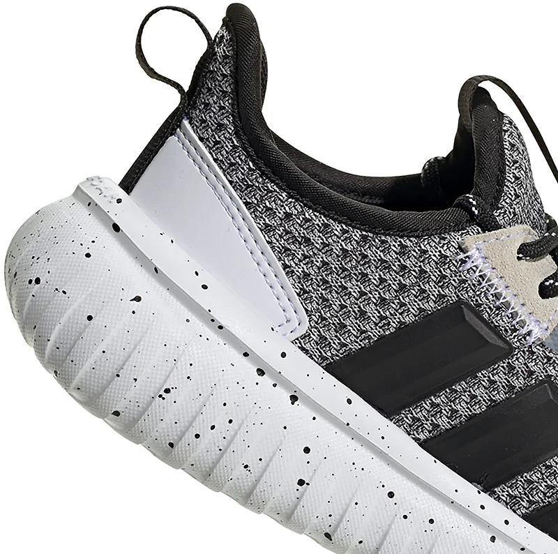 adidas Kids' Kaptir 4.0 Shoes