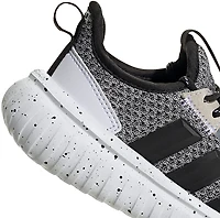 adidas Kids' Kaptir 4.0 Shoes