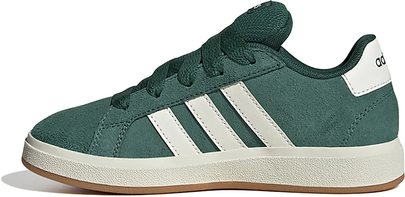 adidas Kids' Grand Court 00s Shoes