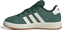 adidas Kids' Grand Court 00s Shoes