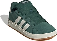 adidas Kids' Grand Court 00s Shoes