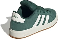 adidas Kids' Grand Court 00s Shoes