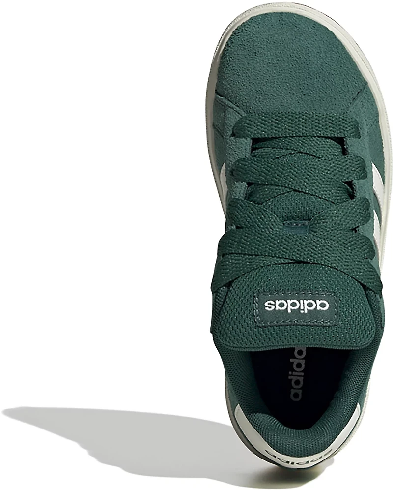 adidas Kids' Grand Court 00s Shoes