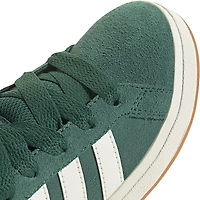 adidas Kids' Grand Court 00s Shoes