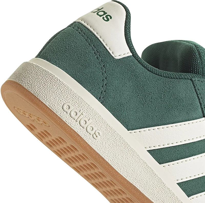 adidas Kids' Grand Court 00s Shoes