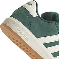 adidas Kids' Grand Court 00s Shoes