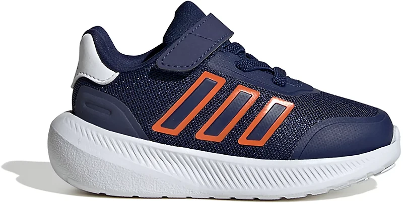 adidas Toddlers' X_PLR PATH Shoes