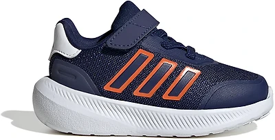 adidas Toddlers' X_PLRPATH Shoes