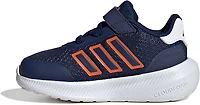 adidas Toddlers' X_PLR PATH Shoes