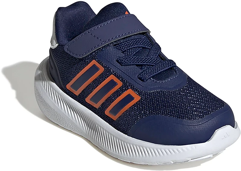 adidas Toddlers' X_PLR PATH Shoes