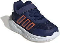 adidas Toddlers' X_PLR PATH Shoes