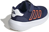adidas Toddlers' X_PLR PATH Shoes