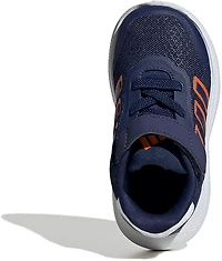adidas Toddlers' X_PLR PATH Shoes