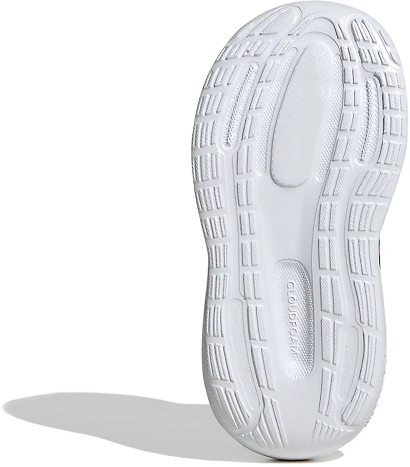 adidas Toddlers' X_PLR PATH Shoes