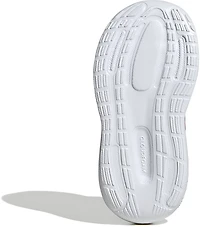 adidas Toddlers' X_PLR PATH Shoes