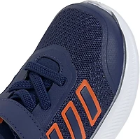 adidas Toddlers' X_PLR PATH Shoes