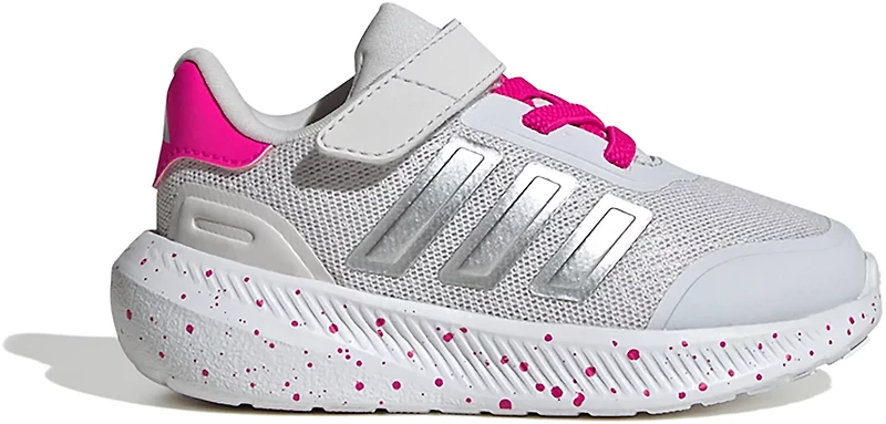 adidas Toddlers' X_PLR PATH Shoes