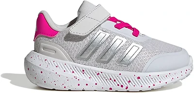 adidas Toddlers' X_PLR PATH Shoes