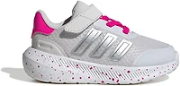 adidas Toddlers' X_PLR PATH Shoes