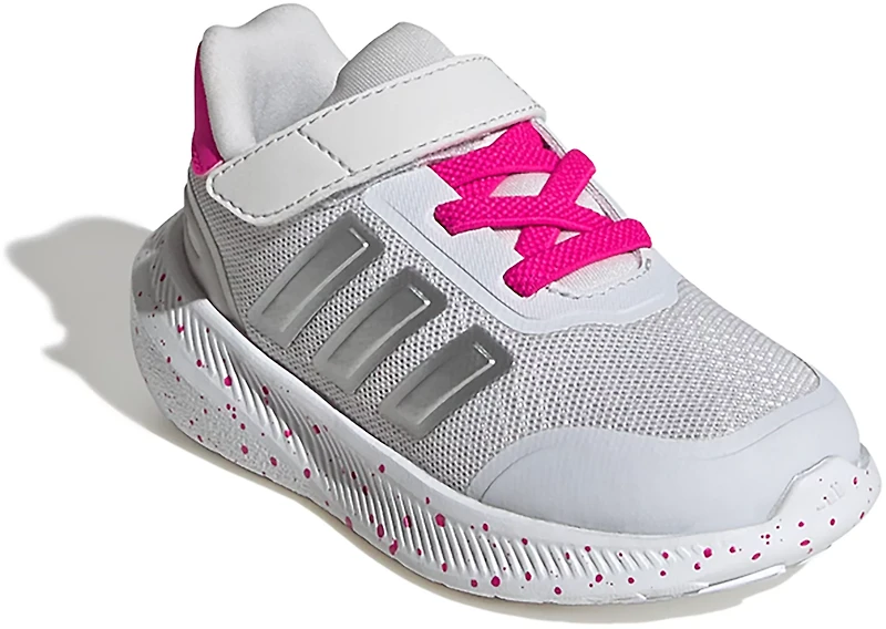 adidas Toddlers' X_PLR PATH Shoes